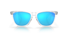Oakley Frogskins Sunglasses