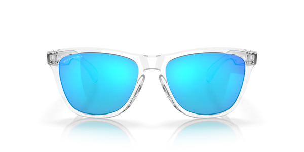 Oakley Frogskins Sunglasses