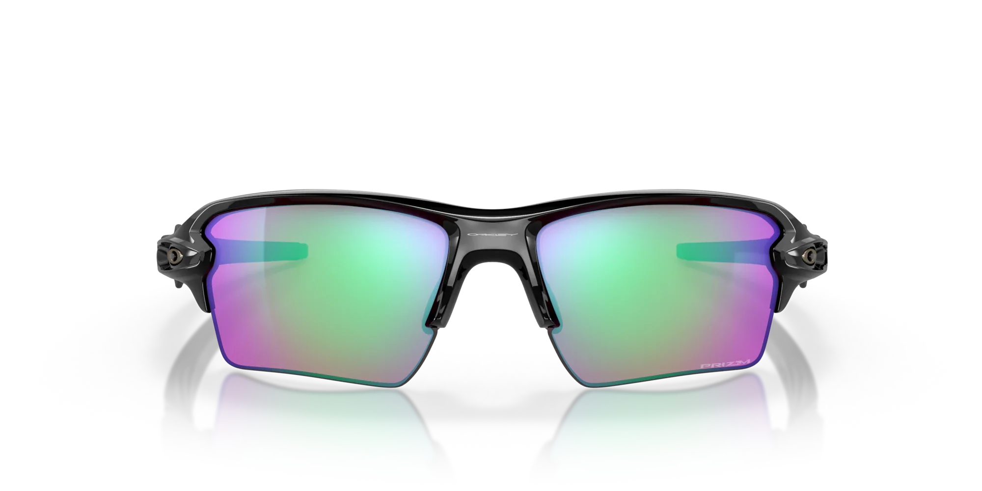 Oakley Flak 2.0 XL Sungalsses