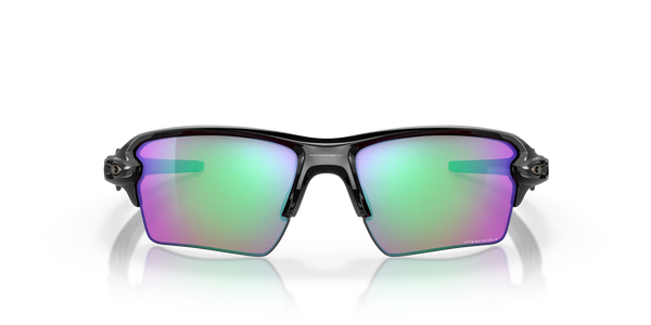 Oakley Flak 2.0 XL Sungalsses