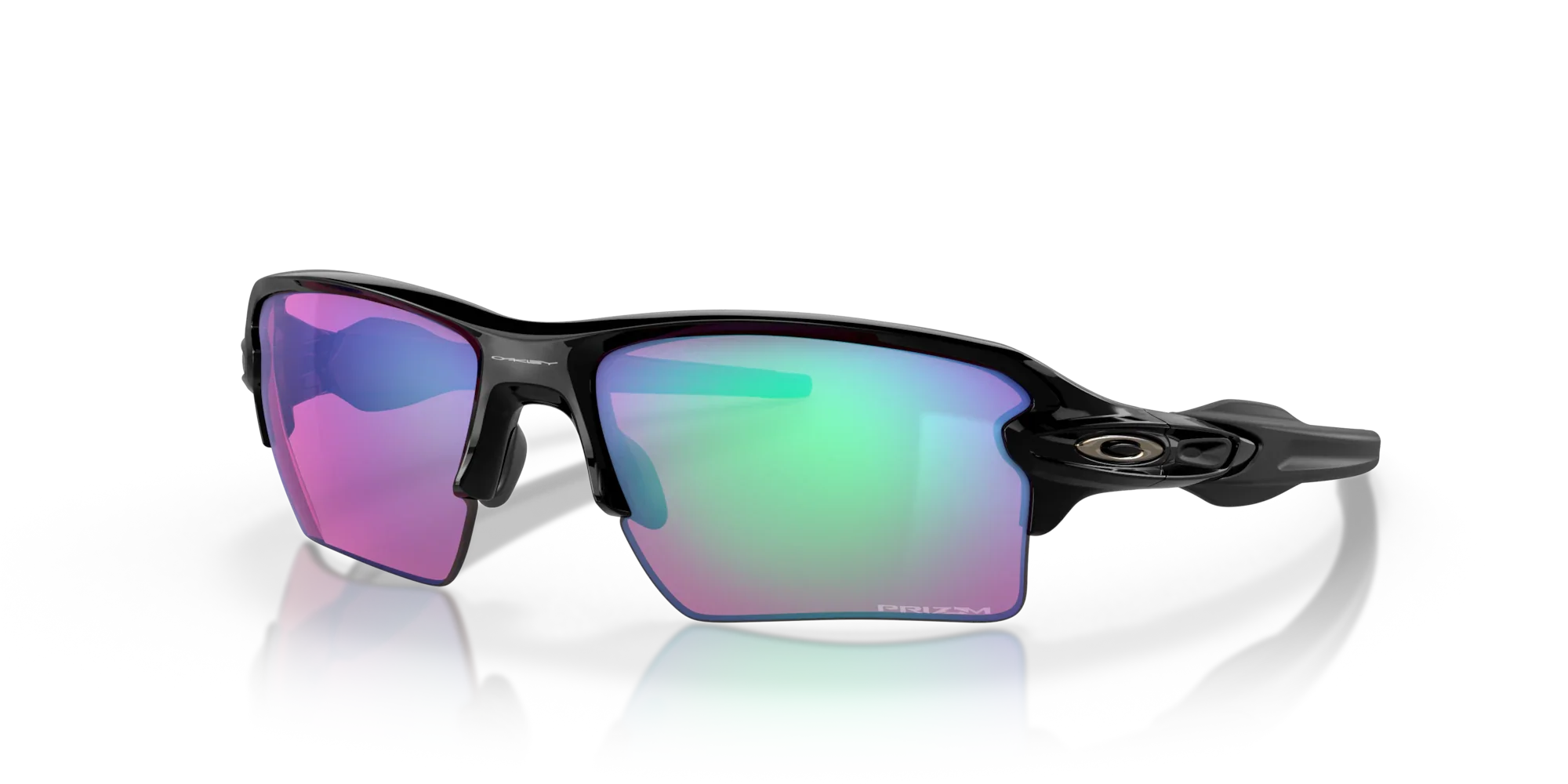 Oakley Flak 2.0 XL Sungalsses