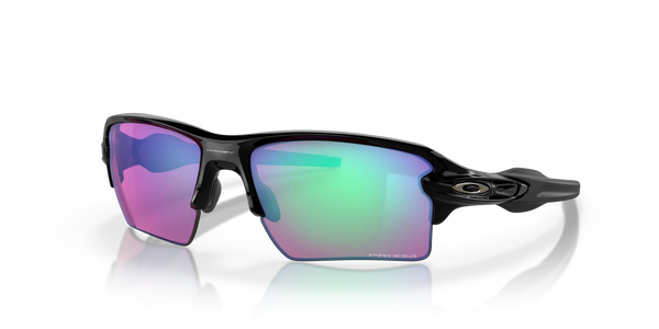 Oakley Flak 2.0 XL Sungalsses