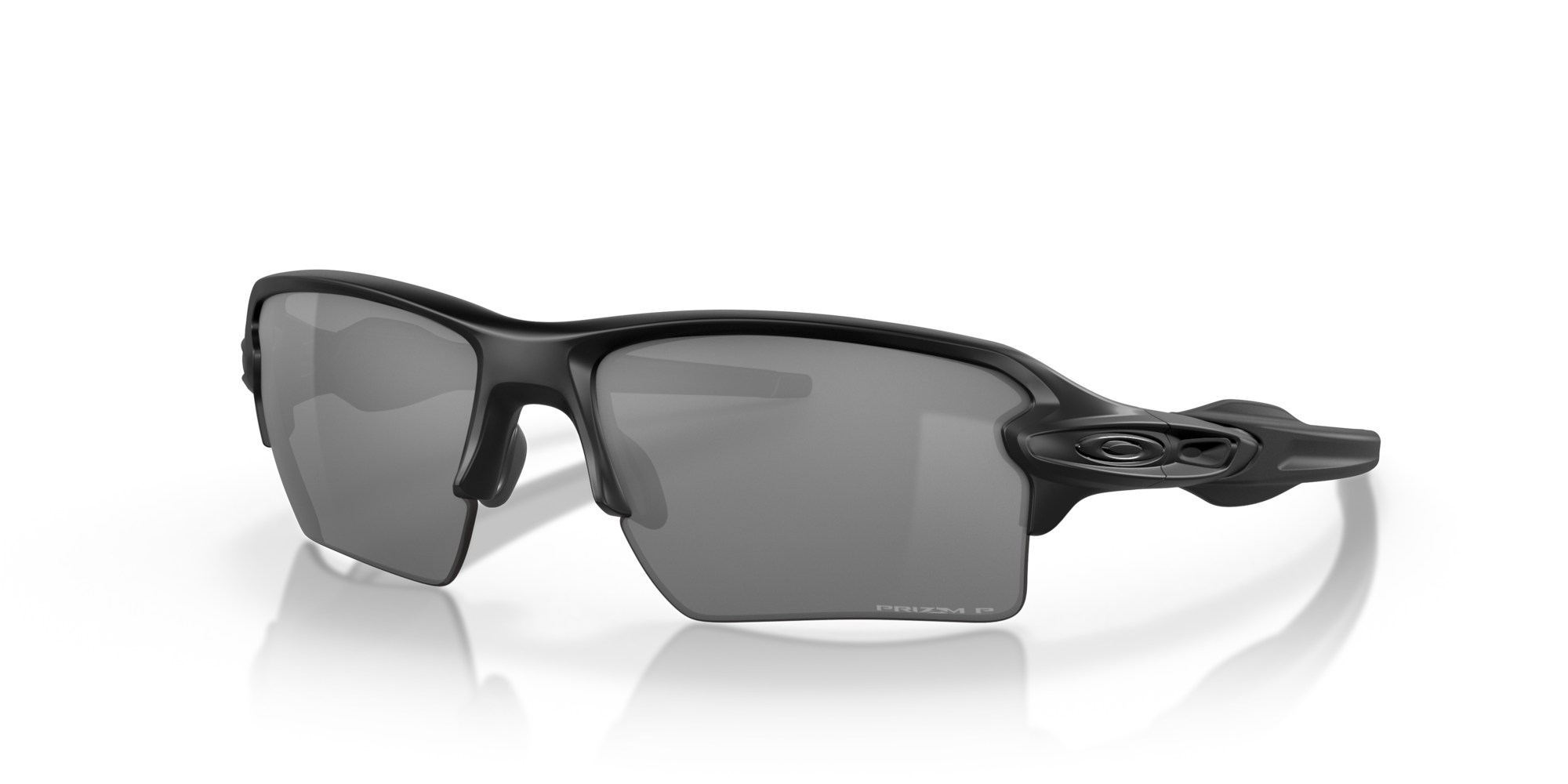 Oakley SI Flak 2.0 XL Sunglasses