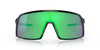 Oakley Sutro Sunglasses