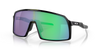 Oakley Sutro Sunglasses