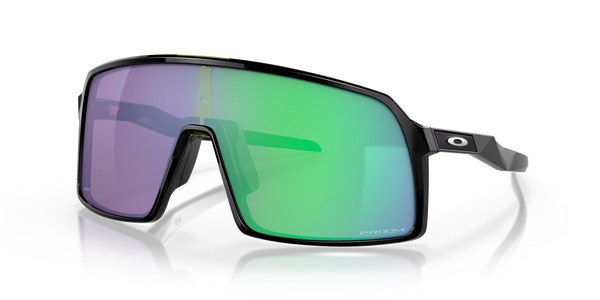 Oakley Sutro Sunglasses