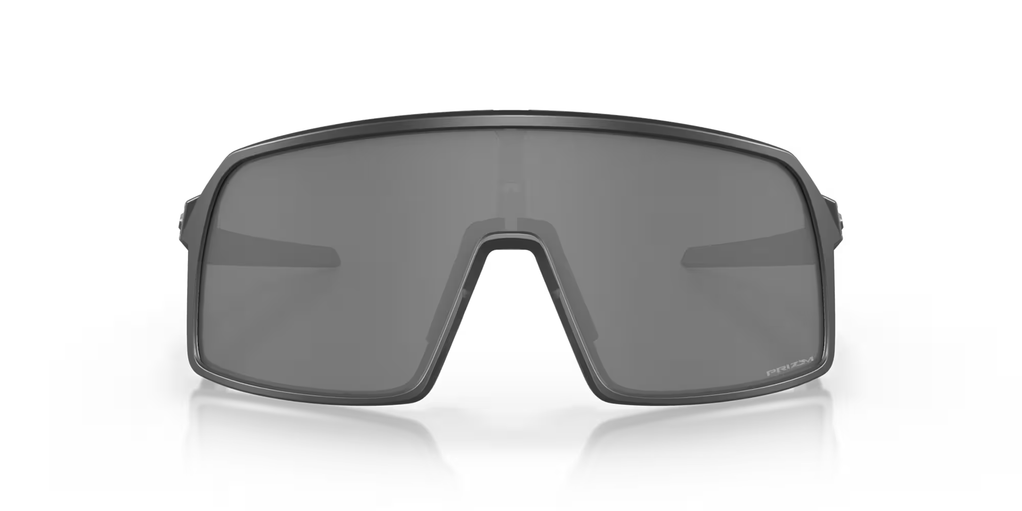 Oakley Sutro S Sunglasses