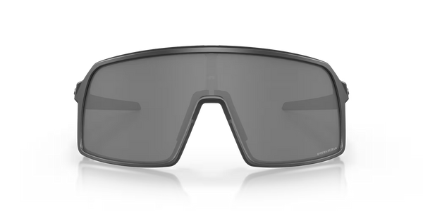 Oakley Sutro S Sunglasses