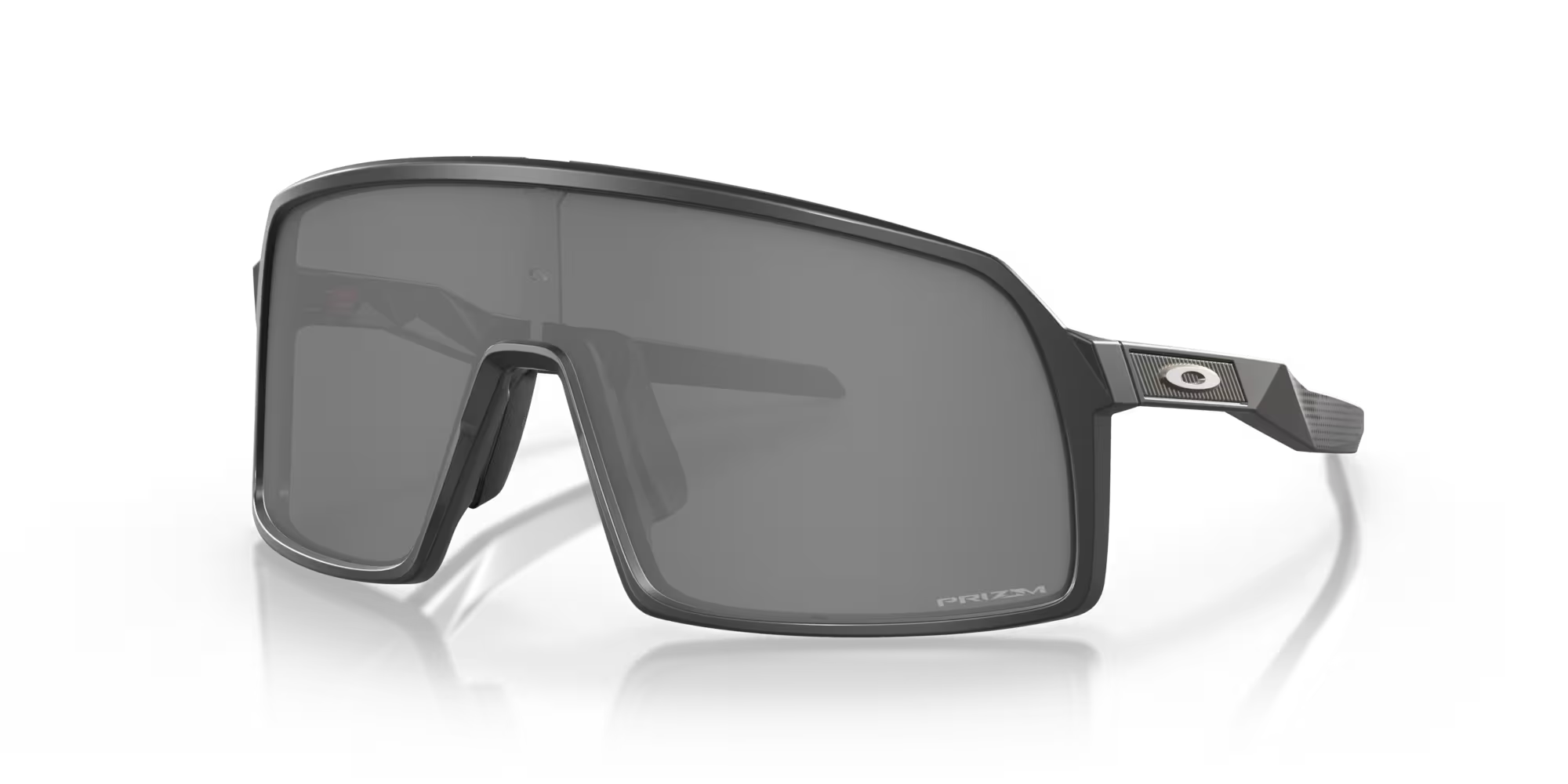 Oakley Sutro S Sunglasses