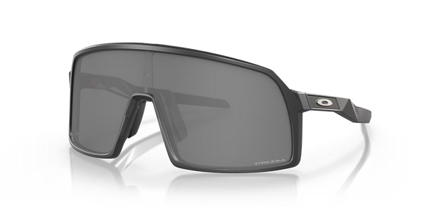 Oakley Sutro S Sunglasses