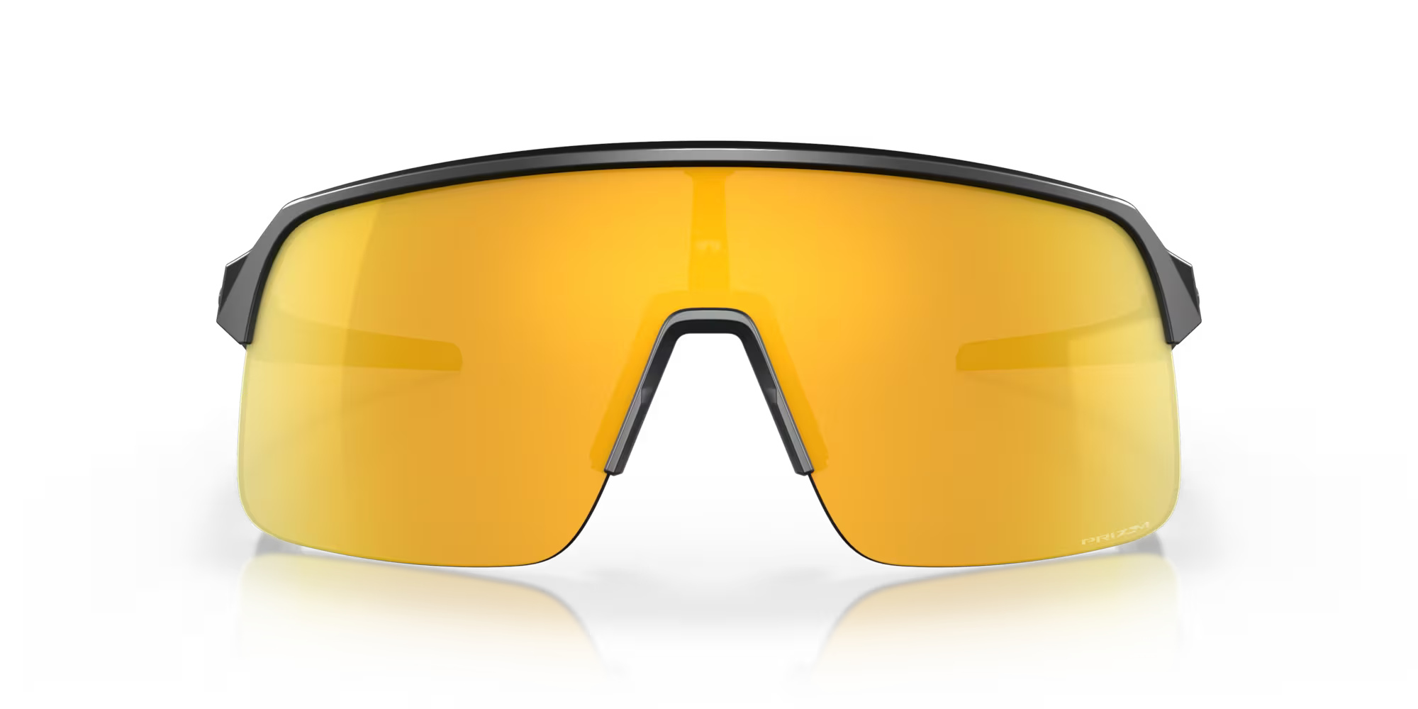 Oakley Sutro Lite Sunglasses