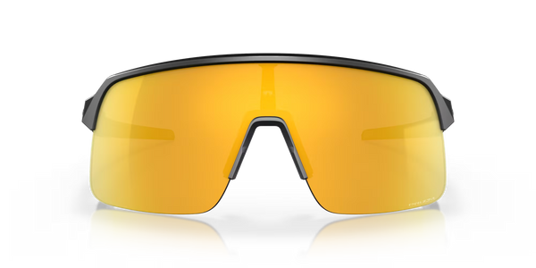 Oakley Sutro Lite Sunglasses