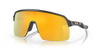 Oakley Sutro Lite Sunglasses