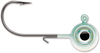 VMC NME Neon Moon Eye Jig