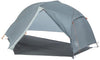Big Agnes Footprint Copper Spur Hv UL1 Bikepack - Ascent Outdoors LLC