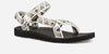 Teva Original Universal Women's