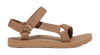 Teva Original Universal Women's