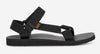 Teva Original Universal Urban Sandals Men's