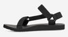 Teva Original Universal Urban Sandals Men's
