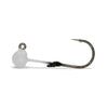 Mustad Addicted Worm Heads 4-Pack