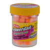 Berkley PowerBait Power Nuggets