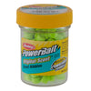 Berkley PowerBait Trout Nibbles