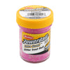 Berkley PowerBait Trout Glitter Dough