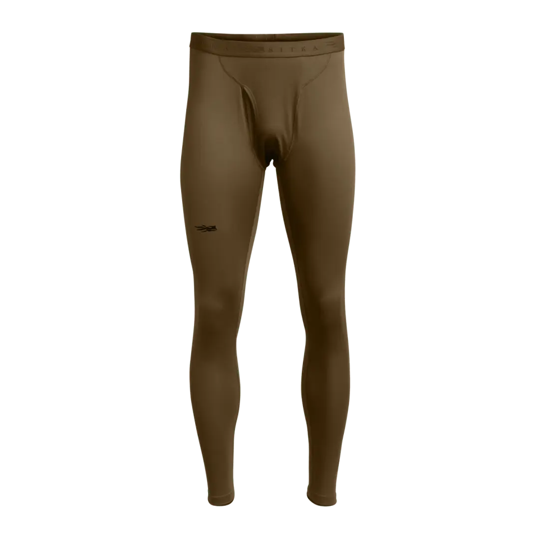 Sitka Core Lightweight Bottom