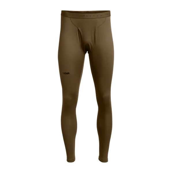 Sitka Core Lightweight Bottom