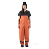 Grundens Women’s Sedna 510 Commercial Fishing Bib Small