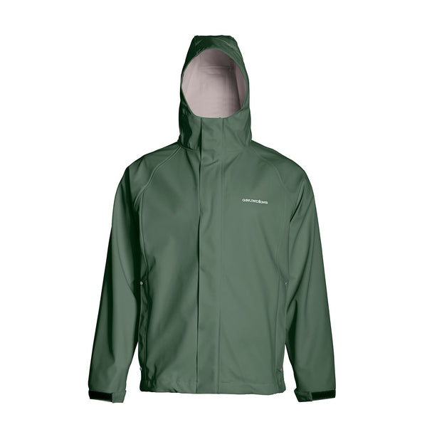 Grundens Neptune Commercial Grade Jacket