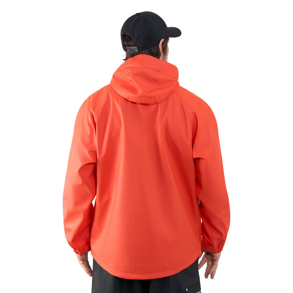 Grundens Neptune Commercial Grade Jacket