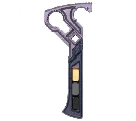 Real Avid Armorer'S Master Wrench Sku - 372543