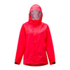 Grundens Neptune Jacket Women's