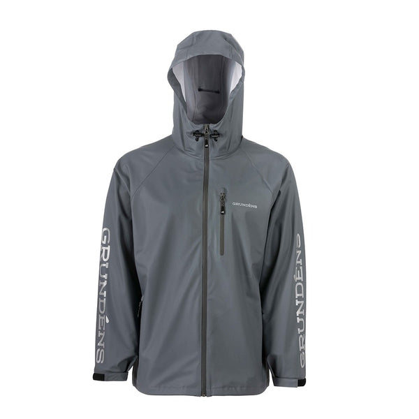 Grundens Tourney Jacket Men's