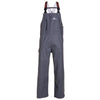 Grundens Tourney Bib Men's
