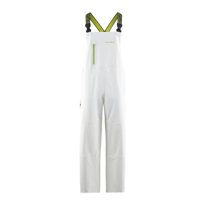 Grundens Tourney Bib Men's