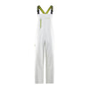 Grundens Tourney Bib Men's