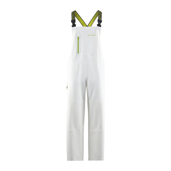Grundens Tourney Bib Men's