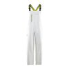 Grundens Tourney Bib Men's