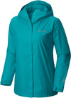 Columbia Arcadia Jacket Women's
