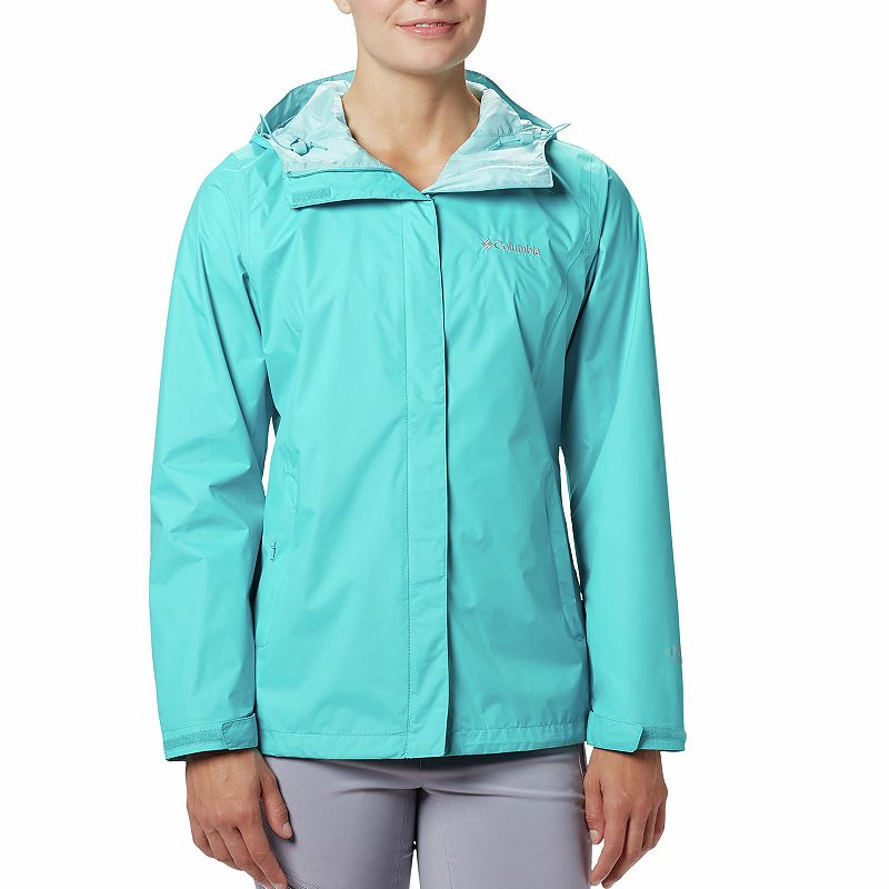 Columbia Arcadia Jacket Women's