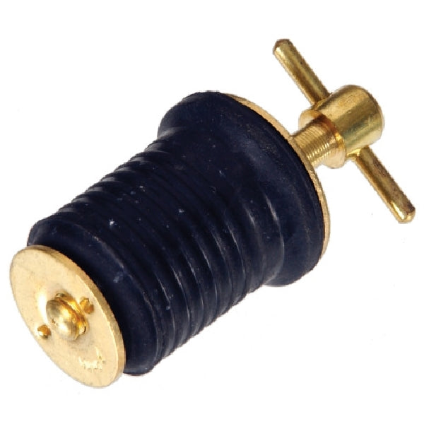 Hillman Brass 