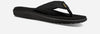 Teva Voya Flip Men's