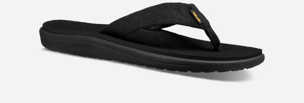 Teva Voya Flip Men's