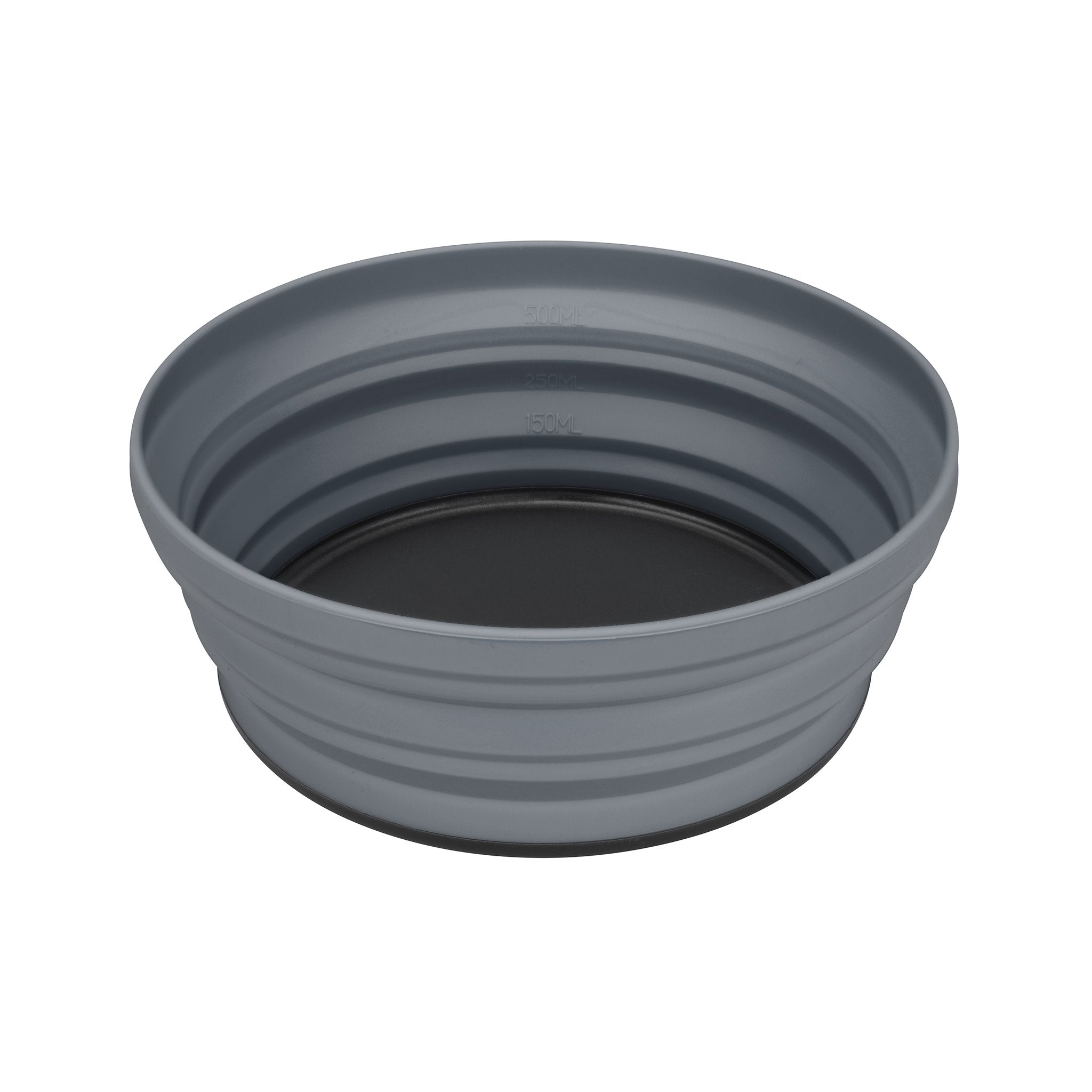 Sea To Summit X-Bowl - Ascent Outdoors LLC
