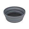 Sea To Summit X-Bowl - Ascent Outdoors LLC
