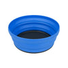 Sea To Summit X-Bowl - Ascent Outdoors LLC