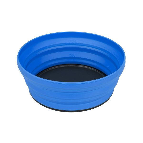 Sea To Summit X-Bowl - Ascent Outdoors LLC