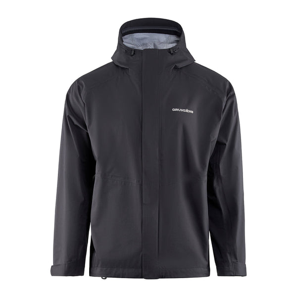 Grundens Charter Jacket Men's